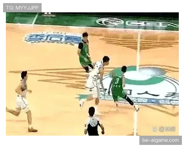 回场规则差异：NBA与FIBA判罚标准如何不同？