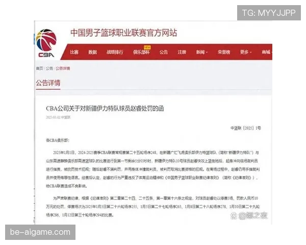 篮球比赛中裁判执行技术犯规处罚规则的具体依据与流程