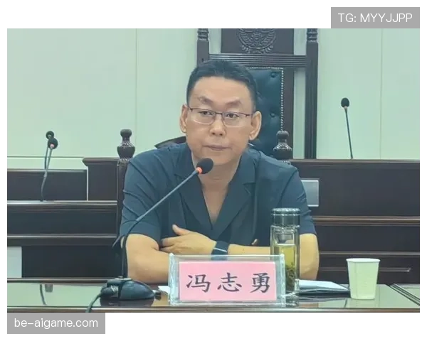 累计犯规达到次数后如何执行纪律处罚