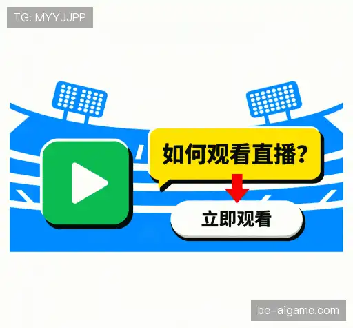 服务问答