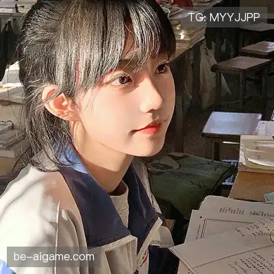 孟梅俭